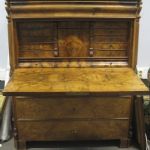 612 2347 SECRETAIRE